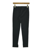 BLENHEIM（ブレンヘイム）その他 黒 サイズ:XS レディース/2200705294072