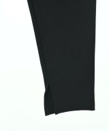 BLENHEIM（ブレンヘイム）その他 黒 サイズ:XS レディース/2200705294072