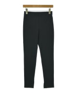 BLENHEIM パンツ（その他）