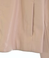 BLENHEIM（ブレンヘイム）ライダース ピンク サイズ:M レディース/2200706077032