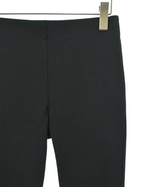 BLENHEIM（ブレンヘイム）その他 黒 サイズ:XS レディース/2200704123069