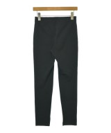BLENHEIM（ブレンヘイム）その他 黒 サイズ:XS レディース/2200704123069
