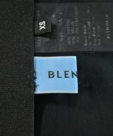 BLENHEIM（ブレンヘイム）その他 黒 サイズ:XS レディース/2200704123069