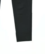 BLENHEIM（ブレンヘイム）その他 黒 サイズ:XS レディース/2200704123069