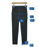 BLENHEIM（ブレンヘイム）その他 黒 サイズ:XS レディース/2200704123069