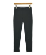 BLENHEIM パンツ（その他）