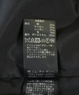 BLENHEIM（ブレンヘイム）ロング・マキシ丈スカート 茶 サイズ:S レディース/2200709326021