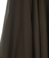 BLENHEIM（ブレンヘイム）ワンピース 茶 サイズ:S レディース/2200709326083