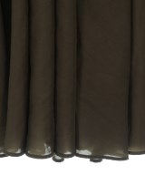 BLENHEIM（ブレンヘイム）ワンピース 茶 サイズ:S レディース/2200709326083