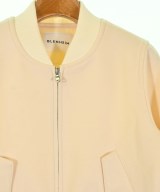 BLENHEIM（ブレンヘイム）スタジャン 白 サイズ:XS レディース/2200709441052