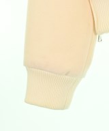 BLENHEIM（ブレンヘイム）スタジャン 白 サイズ:XS レディース/2200709441052