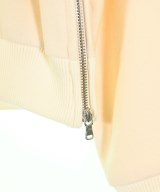BLENHEIM（ブレンヘイム）スタジャン 白 サイズ:XS レディース/2200709441052