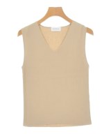BLENHEIM ニット・セーター