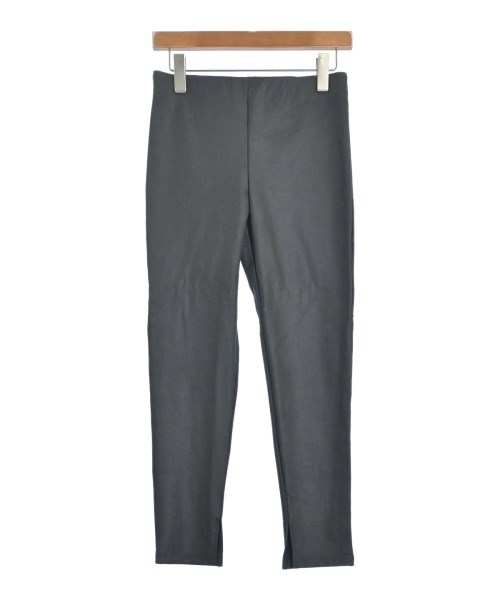 BLENHEIM(ブレンヘイム)その他 黒 サイズ:S/2200660531144