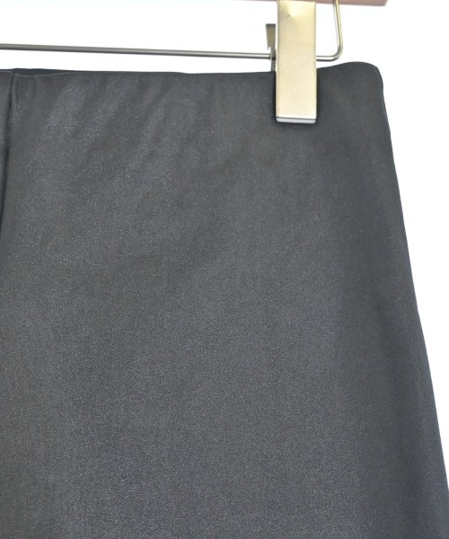 BLENHEIM（ブレンヘイム）その他 黒 サイズ:S レディース/2200660531144