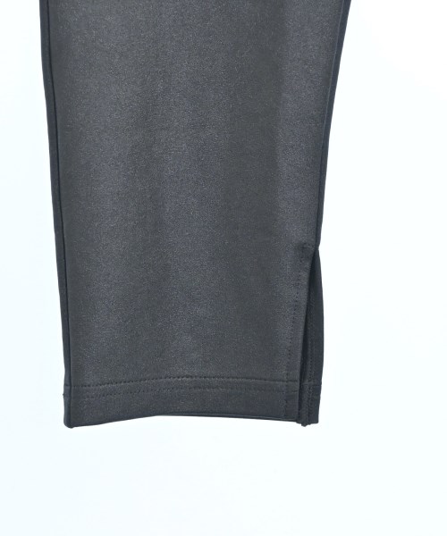 BLENHEIM（ブレンヘイム）その他 黒 サイズ:S レディース/2200660531144