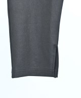 BLENHEIM（ブレンヘイム）その他 黒 サイズ:S レディース/2200660531144