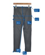 BLENHEIM（ブレンヘイム）その他 黒 サイズ:S レディース/2200660531144