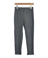 BLENHEIM パンツ（その他）