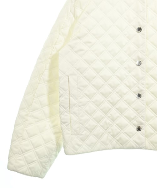 BLENHEIM（ブレンヘイム）その他 白 サイズ:XS レディース/2200659513021