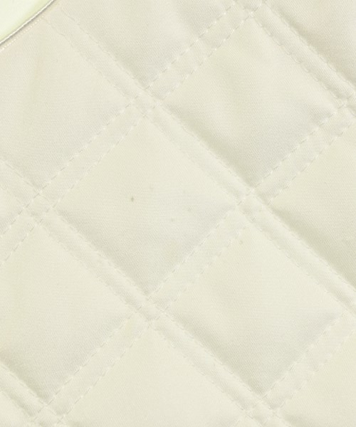 BLENHEIM（ブレンヘイム）その他 白 サイズ:XS レディース/2200659513021