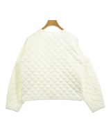 BLENHEIM（ブレンヘイム）その他 白 サイズ:XS レディース/2200659513021