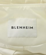BLENHEIM（ブレンヘイム）その他 白 サイズ:XS レディース/2200659513021