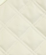 BLENHEIM（ブレンヘイム）その他 白 サイズ:XS レディース/2200659513021