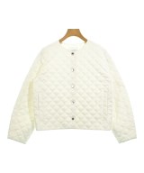 BLENHEIM ブルゾン（その他）