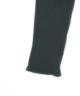 BLENHEIM（ブレンヘイム）Tシャツ・カットソー 黒 サイズ:S レディース/2200665239274