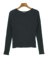 BLENHEIM Tシャツ・カットソー