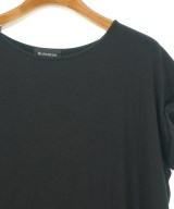 BLENHEIM（ブレンヘイム）Tシャツ・カットソー 黒 サイズ:M レディース/2200668686099