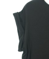 BLENHEIM（ブレンヘイム）Tシャツ・カットソー 黒 サイズ:M レディース/2200668686099