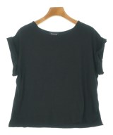 BLENHEIM Tシャツ・カットソー