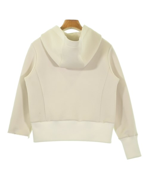 BLENHEIM（ブレンヘイム）パーカー ベージュ サイズ:M レディース/2200668686105