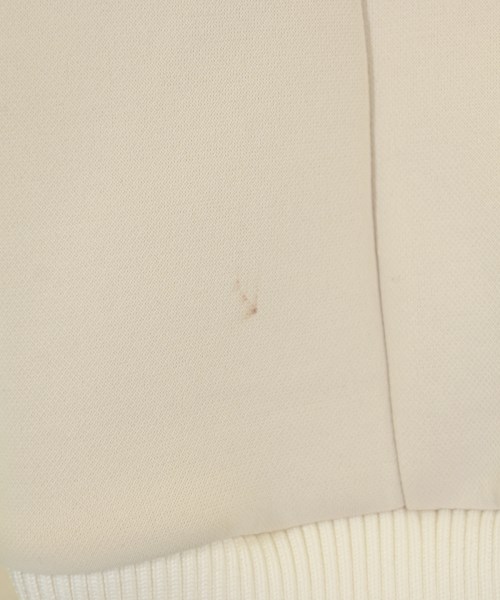 BLENHEIM（ブレンヘイム）パーカー ベージュ サイズ:M レディース/2200668686105