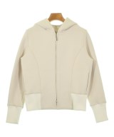 BLENHEIM（ブレンヘイム）パーカー ベージュ サイズ:M レディース/2200668686105