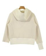 BLENHEIM（ブレンヘイム）パーカー ベージュ サイズ:M レディース/2200668686105