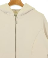 BLENHEIM（ブレンヘイム）パーカー ベージュ サイズ:M レディース/2200668686105