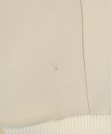 BLENHEIM（ブレンヘイム）パーカー ベージュ サイズ:M レディース/2200668686105