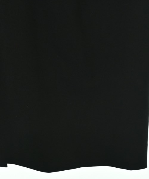 BLENHEIM（ブレンヘイム）オールインワン/サロペット 黒 サイズ:M レディース/2200668686136