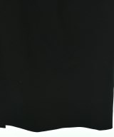 BLENHEIM（ブレンヘイム）オールインワン/サロペット 黒 サイズ:M レディース/2200668686136