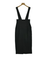 BLENHEIM オールインワン/サロペット