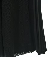 BLENHEIM（ブレンヘイム）ロング・マキシ丈スカート 黒 サイズ:S レディース/2200668686143