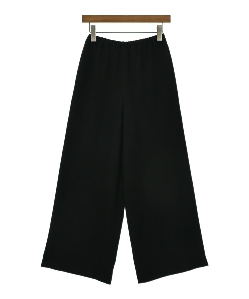 BLENHEIM(ブレンヘイム)その他 黒 サイズ:XS/2200668686150