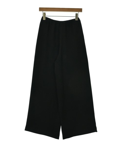 BLENHEIM（ブレンヘイム）その他 黒 サイズ:XS レディース/2200668686150