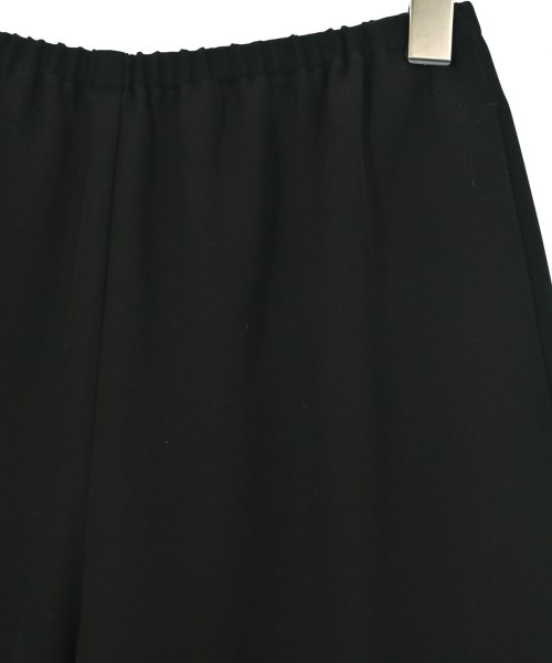 BLENHEIM（ブレンヘイム）その他 黒 サイズ:XS レディース/2200668686150