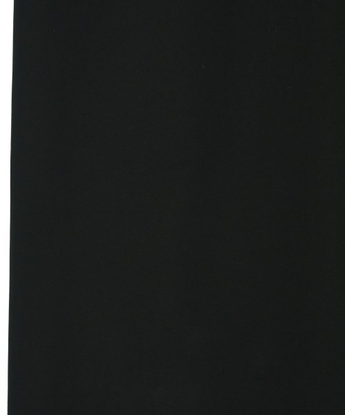 BLENHEIM（ブレンヘイム）その他 黒 サイズ:XS レディース/2200668686150