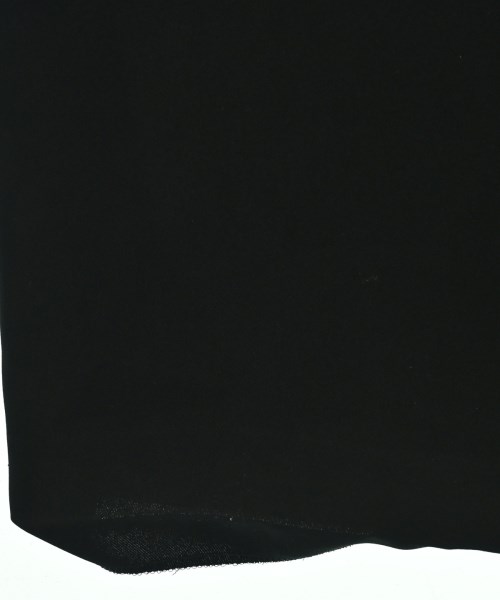 BLENHEIM（ブレンヘイム）その他 黒 サイズ:XS レディース/2200668686150