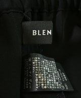 BLENHEIM（ブレンヘイム）その他 黒 サイズ:XS レディース/2200668686150